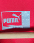 2004 - 06 Switzerland Home Shirt Frei 9 - 9/10 - (S) - Eternal Pitch