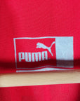 2004 - 06 Switzerland Home Shirt Frei 9 - 9/10 - (XL) - Eternal Pitch