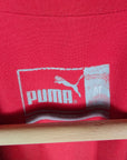 2004 - 06 Switzerland Home Shirt Henchoz 4 - 8/10 - (M) - Eternal Pitch