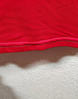 2005 - 06 Ajax Amsterdam Home Shirt Ibrahimovic 9 - 8.5/10 - (XL) - Eternal Pitch