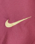 2005 - 06 Arsenal Home Shirt Henry 14 - 8/10 - (XL) - Eternal Pitch