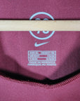 2005 - 06 Arsenal Home Shirt Henry 14 - 8/10 - (XL) - Eternal Pitch