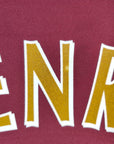 2005 - 06 Arsenal Home Shirt Henry 14 - 8/10 - (XL) - Eternal Pitch