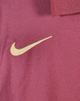 2005 - 06 Arsenal Home Shirt LS Henry 14 - 9.5/10 - (XL) - Eternal Pitch