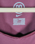 2005 - 06 Arsenal Home Shirt LS Henry 14 - 9.5/10 - (XL) - Eternal Pitch