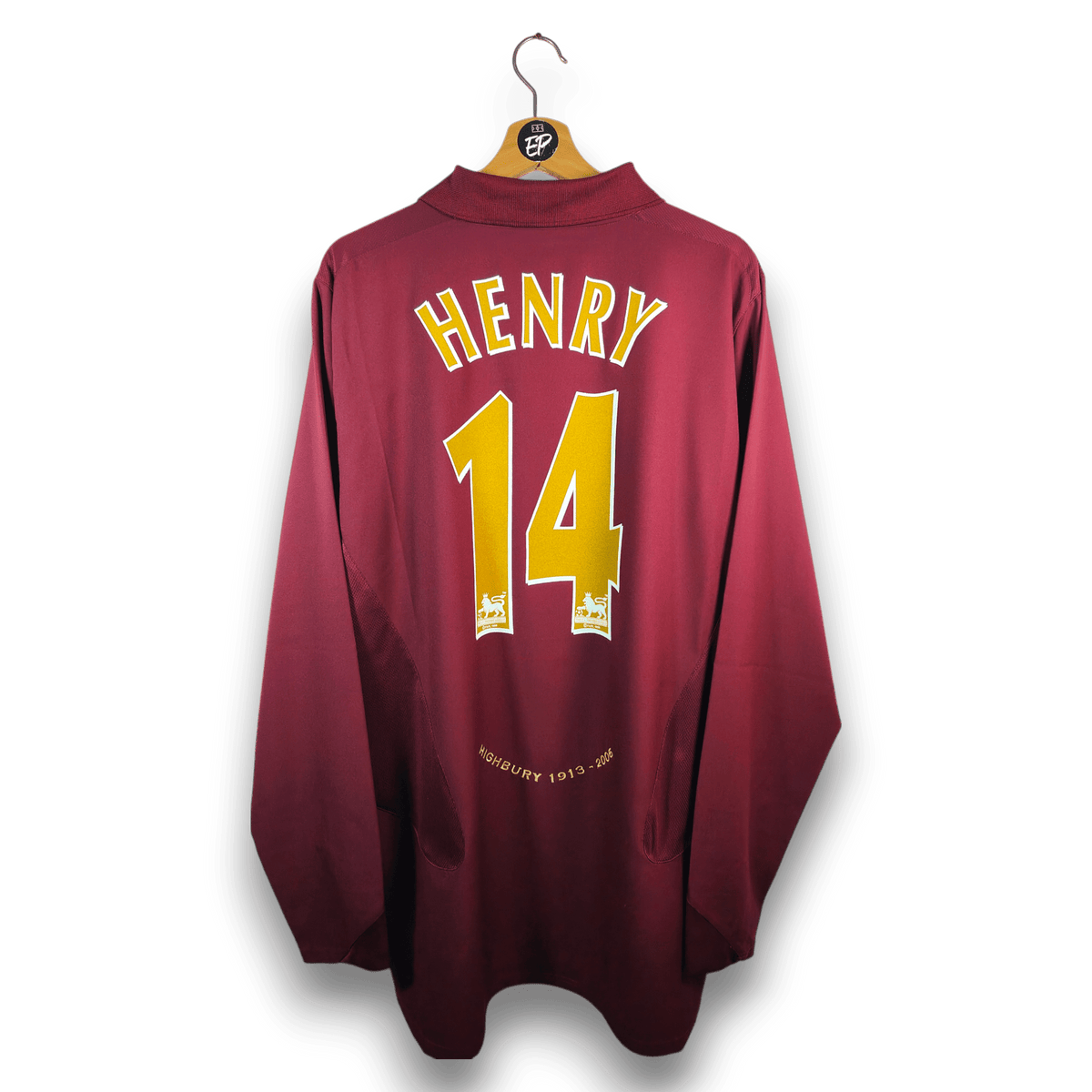 2005-06-arsenal-home-shirt-ls-