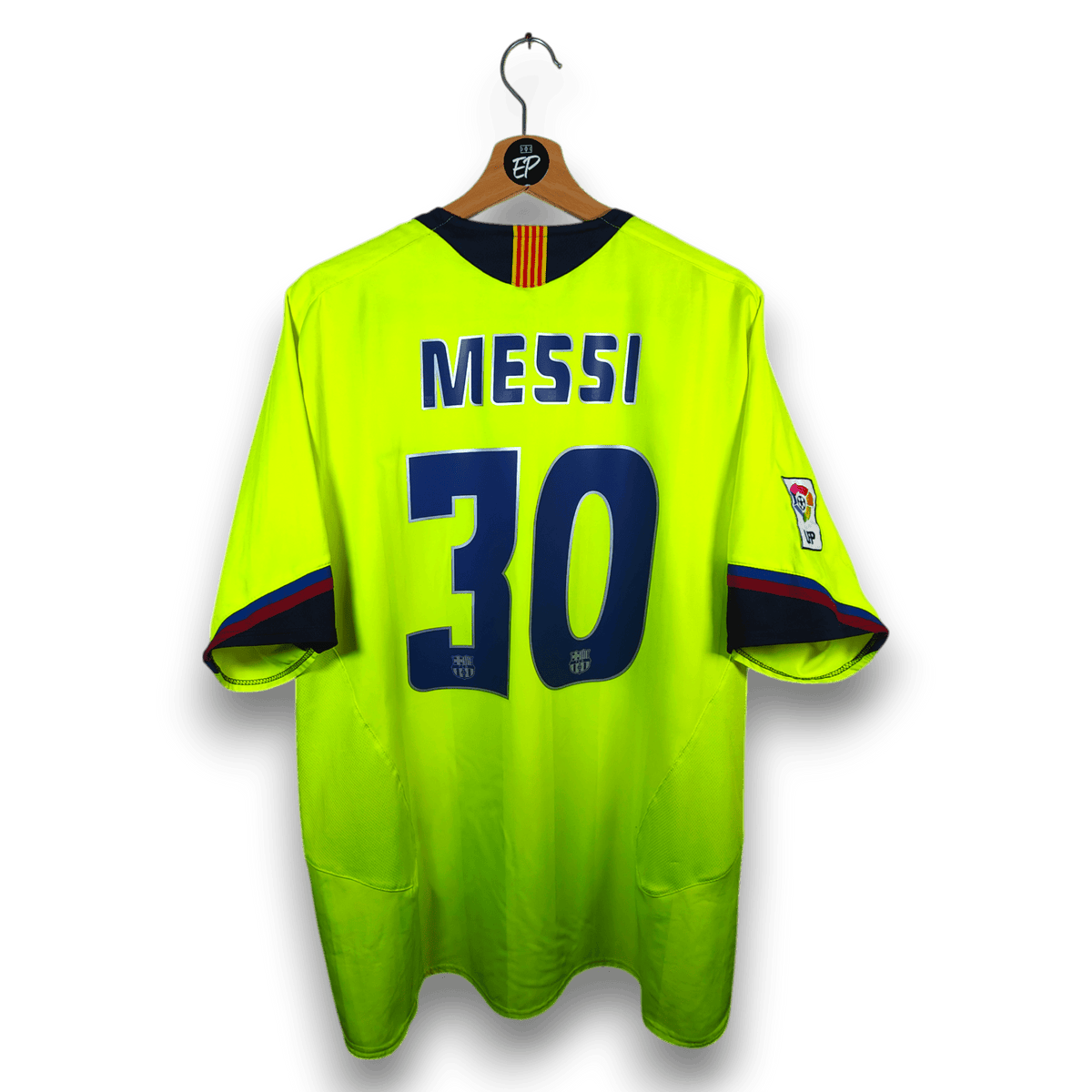 2005-06-fc-barcelona-away-