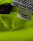 2005 - 06 FC Barcelona Away Shirt Messi 30 - 9.5/10 - (M) - Eternal Pitch