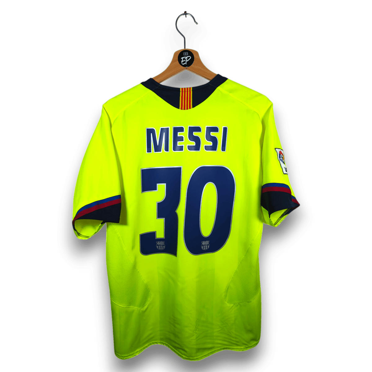 Psg Messi Old Jersey Number PSG PARIS SAINT GERMAIN 2021 2022