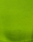 2005 - 06 FC Barcelona Away Shirt Ronaldinho 10 - 8.5/10 - (XL) - Eternal Pitch