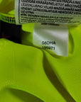 2005 - 06 FC Barcelona Away Shirt Ronaldinho 10 - 9/10 - (XL) - Eternal Pitch