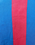 2005 - 06 FC Barcelona Home Shirt Messi 30 - 7.5/10 - (M) - Eternal Pitch