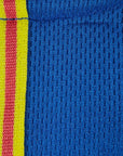 2005 - 06 FC Barcelona Home Shirt Messi 30 - 7.5/10 - (M) - Eternal Pitch