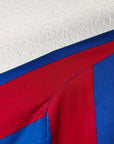 2005 - 06 FC Barcelona Home Shirt Messi 30 - 8/10 - (M) - Eternal Pitch