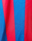 2005 - 06 FC Barcelona Home Shirt Messi 30 - 8.5/10 - (M) - Eternal Pitch