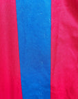 2005 - 06 FC Barcelona Home Shirt Messi 30 - 8.5/10 - (M) - Eternal Pitch