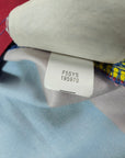 2005 - 06 FC Barcelona Home Shirt Ronaldinho 10 - 9/10 - (S) - Eternal Pitch
