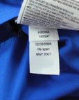 2005 - 06 Manchester United Away Shirt Ronaldo 7 - 9/10 - (XL) - Eternal Pitch