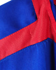 2005 - 06 Manchester United Away Shirt Ronaldo 7 (L) - Eternal Pitch