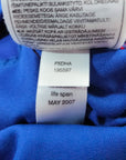 2005 - 06 Manchester United Away Shirt Ronaldo 7 (L) - Eternal Pitch