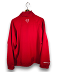 2005 - 06 Manchester United Vest - 8.5/10 - (M) - Eternal Pitch