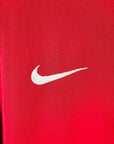2005 - 06 Manchester United Vest - 8.5/10 - (M) - Eternal Pitch