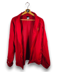 2005 - 06 Manchester United Vest - 8.5/10 - (M) - Eternal Pitch