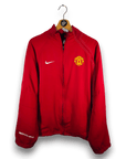 2005 - 06 Manchester United Vest - 8.5/10 - (M) - Eternal Pitch