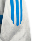 2005 - 06 Marseille Home Shirt (L) - Eternal Pitch
