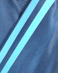 2005 - 06 Olympique Marseille Third Shirt Ribery 7 - 8.5/10 - (XL) - Eternal Pitch