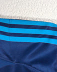 2005 - 06 Olympique Marseille Third Shirt Ribery 7 - 8.5/10 - (XL) - Eternal Pitch