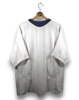 2005 - 06 PSG Away Shirt - 8.5/10 - (L) - Eternal Pitch