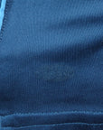 2005 - 06 Real Madrid Away Shirt Zidane 5 - 8.5/10 - (M) - Eternal Pitch