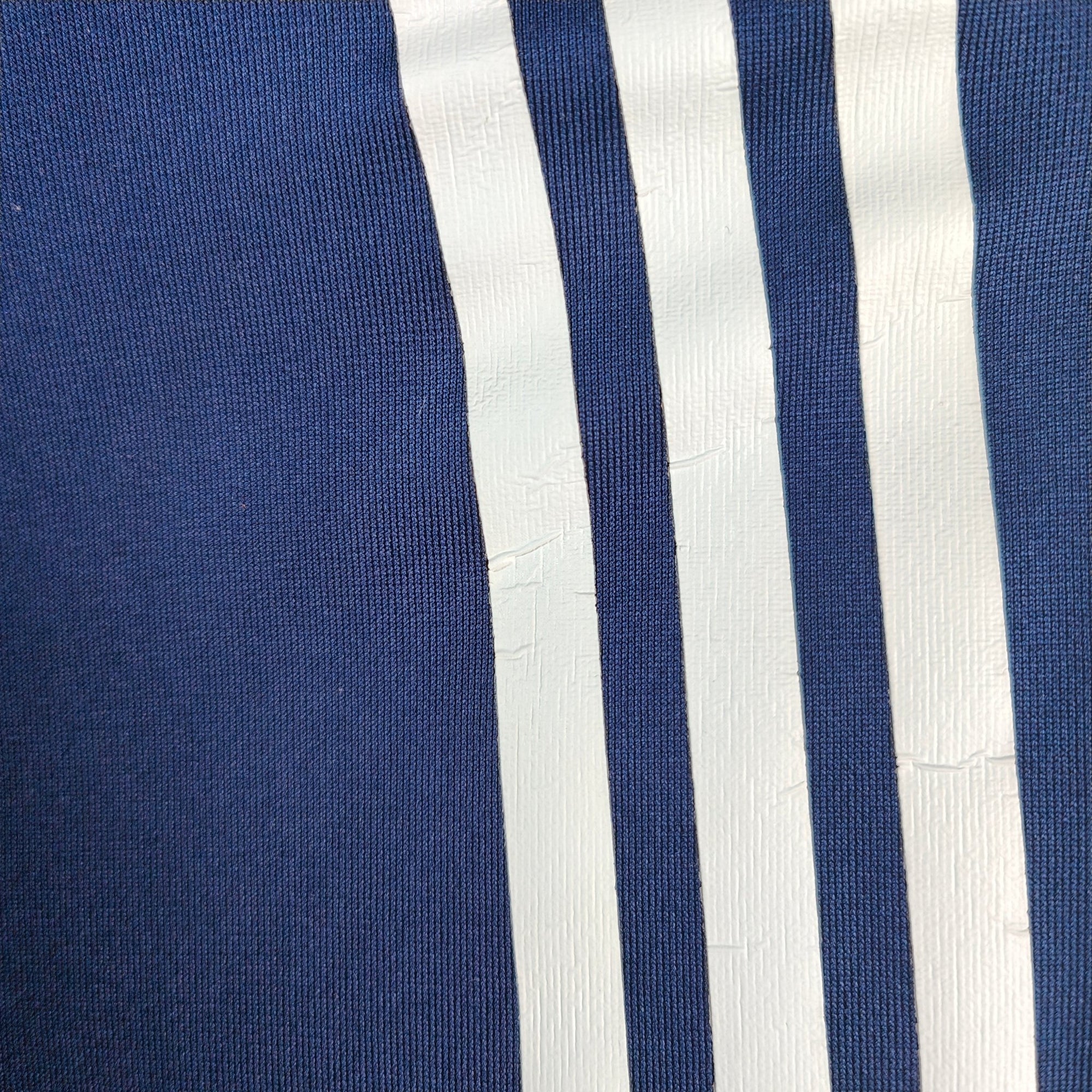 2005 - 06 Real Madrid Away Shirt Zidane 5 - 8.5/10 - (M) - Eternal Pitch