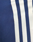 2005 - 06 Real Madrid Away Shirt Zidane 5 - 8.5/10 - (M) - Eternal Pitch