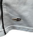 2005 - 06 Real Madrid Third Shirt Ronaldo 9 (L) - Eternal Pitch