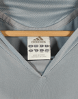 2005 - 06 Real Madrid Third Shirt Ronaldo 9 (L) - Eternal Pitch