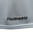 2005 - 06 Real Madrid Third Shirt Ronaldo 9 (L) - Eternal Pitch