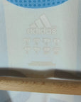 2005 - 07 Argentina Home Shirt Messi 19 - 9/10 - (L) - Eternal Pitch