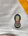 2005 - 07 Germany Home Shirt Ballack 13 (L) - Eternal Pitch