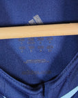 2006 - 07 Argentina Away Shirt Messi 19 - 9.5/10 - (M) - Eternal Pitch