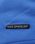 2006 - 07 Brazil Away Shirt Ronaldinho 10 - 9/10 - (L) - Eternal Pitch