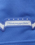 2006 - 07 Brazil Away Shirt Ronaldinho 10 - 9/10 - (L) - Eternal Pitch