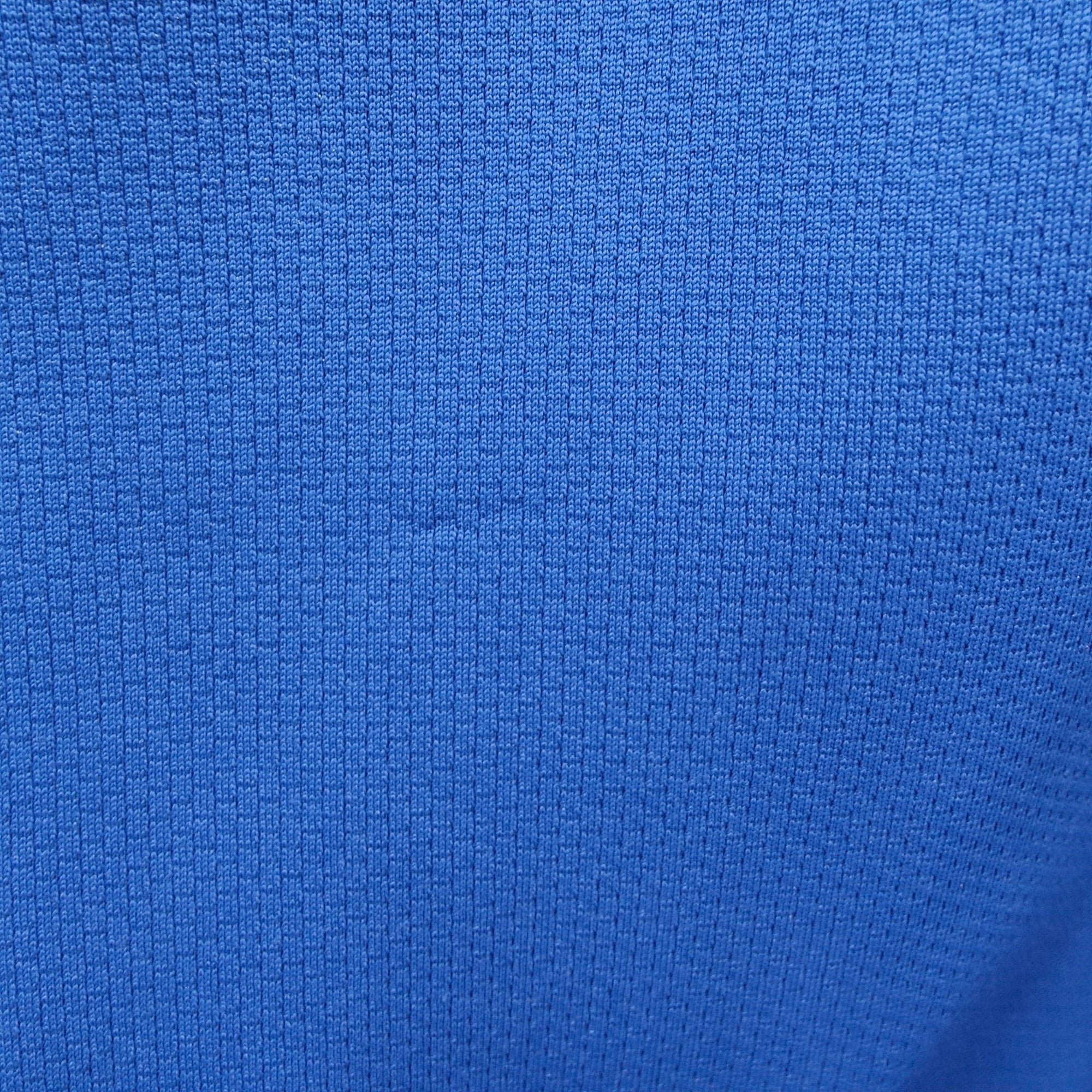 2006 - 07 Brazil Away Shirt Ronaldinho 10 - 9/10 - (L) - Eternal Pitch