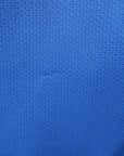 2006 - 07 Brazil Away Shirt Ronaldinho 10 - 9/10 - (L) - Eternal Pitch
