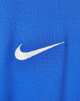 2006 - 07 Brazil Away Shirt Ronaldinho 10 - 9/10 - (L) - Eternal Pitch