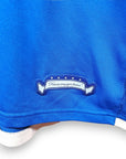 2006 - 07 Brazil Away Shirt Ronaldinho 10 (XL) - Eternal Pitch
