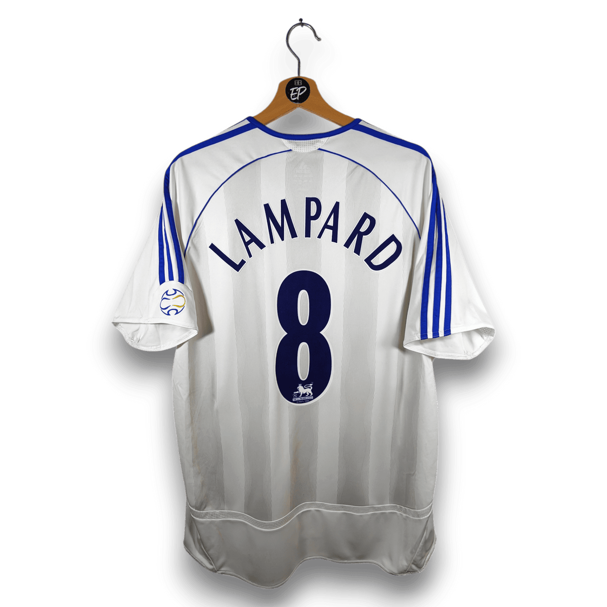 2006-07-chelsea-away-shirt-