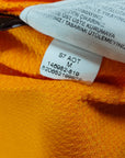 2006 - 07 FC Barcelona Away Shirt Ronaldinho 10 - 9/10 - (M) - Eternal Pitch