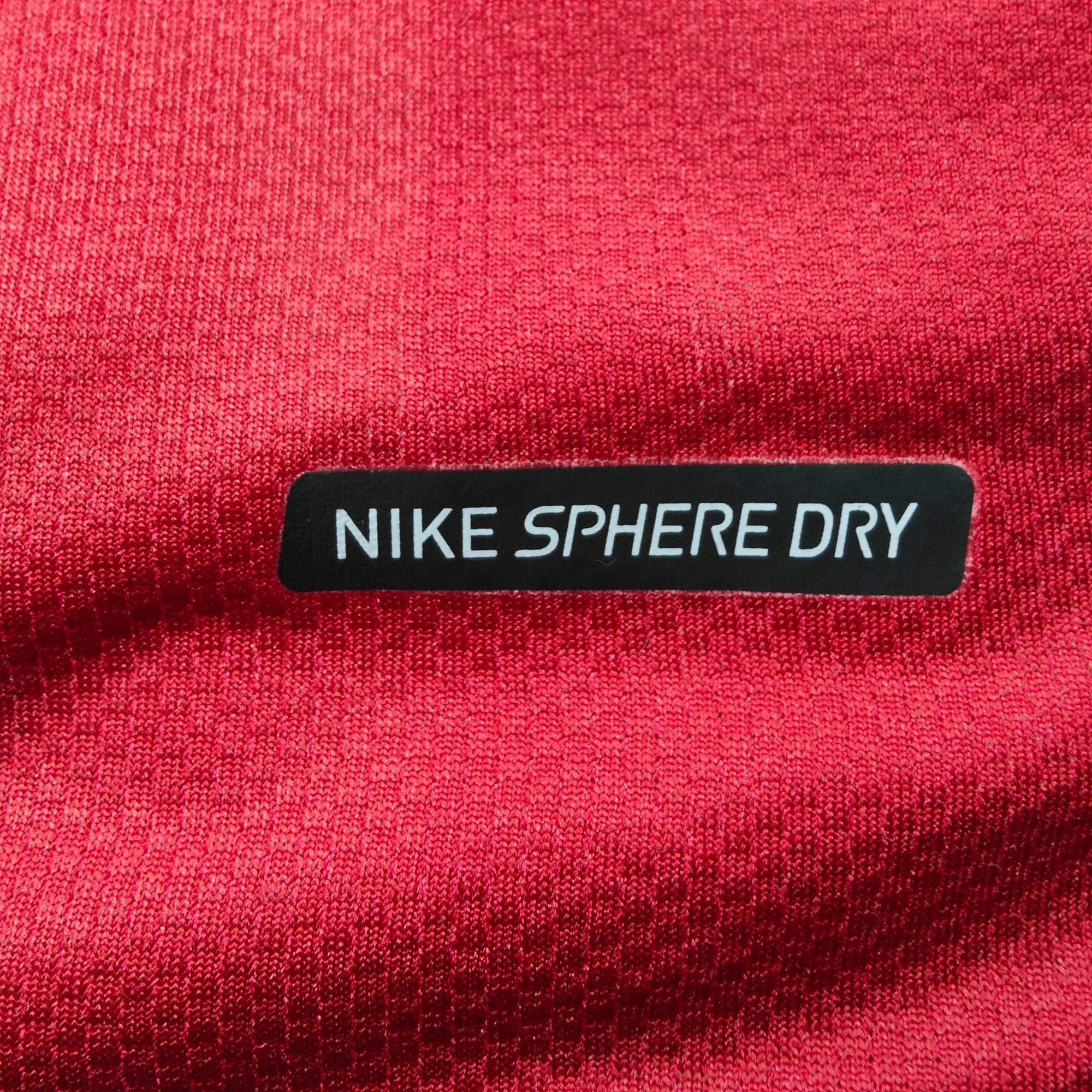 2006 - 07 FC Barcelona Home Shirt Messi 19 - 7.5/10 - (XL) - Eternal Pitch